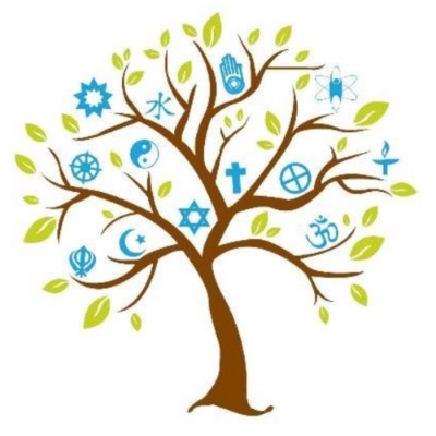 24th Annual Interfaith Thanksgiving Celebration